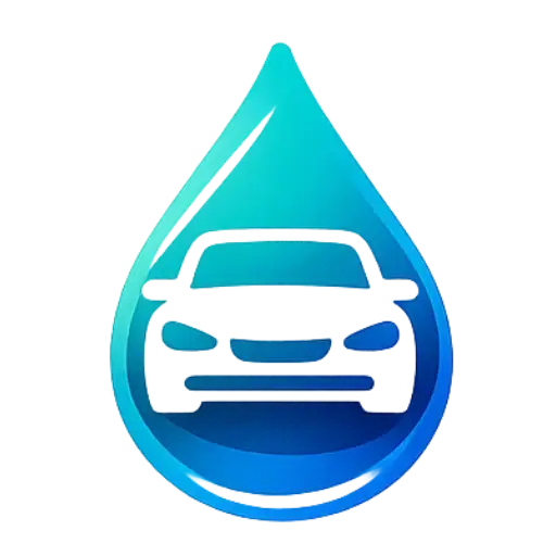 Lavage auto à domicile Escaro